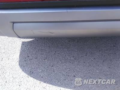 2024 Hyundai Palisade SEL 7-Passenger - zdjęcie 22 z 35 - miniatura