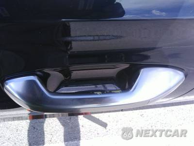 2024 Hyundai Palisade SEL 7-Passenger - zdjęcie 29 z 35 - miniatura