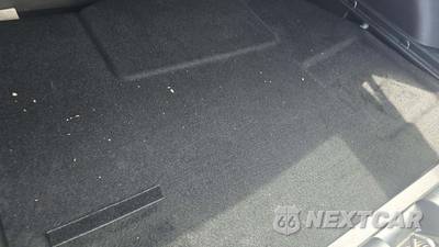 2023 Hyundai IONIQ 5 SE - zdjęcie 25 z 28 - miniatura