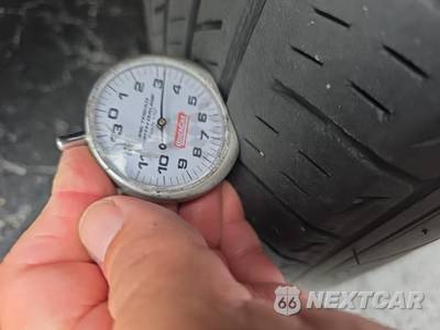 2023 Hyundai Santa Fe XRT - zdjęcie 39 z 39 - miniatura