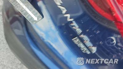 2023 Hyundai Santa Fe XRT - zdjęcie 21 z 39 - miniatura