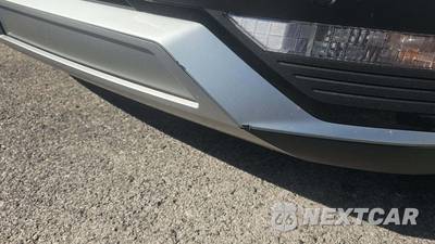 2024 Hyundai IONIQ 5 SEL - zdjęcie 20 z 25 - miniatura