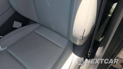 2023 Hyundai IONIQ 6 SEL - zdjęcie 28 z 35 - miniatura
