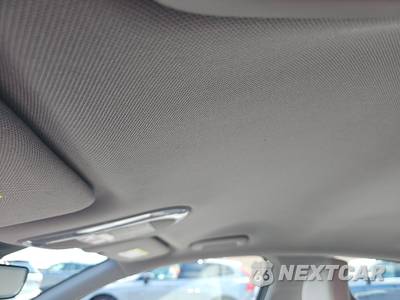 2023 Hyundai IONIQ 6 SEL - zdjęcie 20 z 35 - miniatura