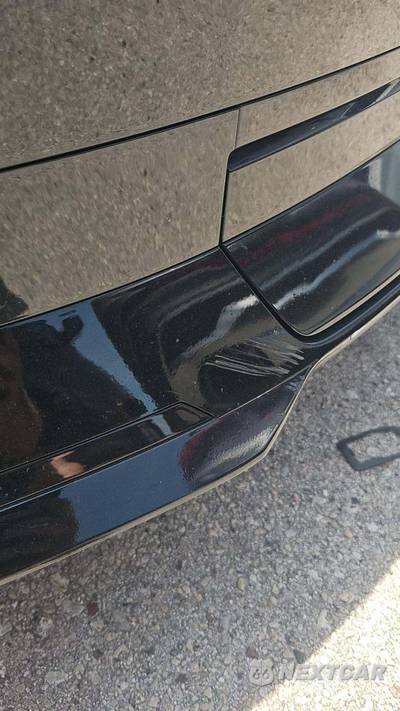 2023 Hyundai IONIQ 6 SEL - zdjęcie 25 z 35 - miniatura