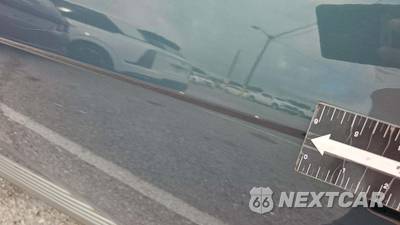 2024 Hyundai IONIQ 5 Limited - zdjęcie 23 z 23 - miniatura