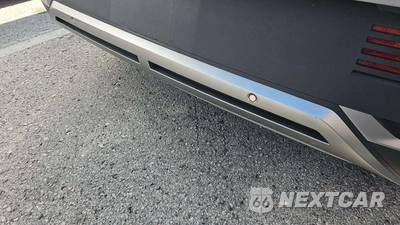 2024 Hyundai IONIQ 5 SEL - zdjęcie 20 z 21 - miniatura