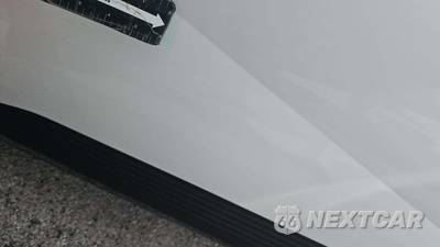 2024 Hyundai IONIQ 5 SEL - zdjęcie 22 z 23 - miniatura
