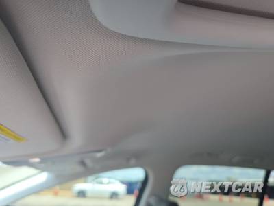 2026 Hyundai IONIQ 9 SEL - zdjęcie 19 z 22 - miniatura