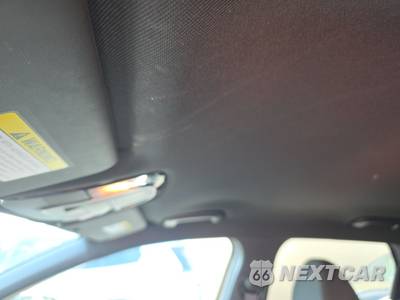 2023 Hyundai Santa Cruz SEL Crew Cab Short Bed - zdjęcie 17 z 20 - miniatura
