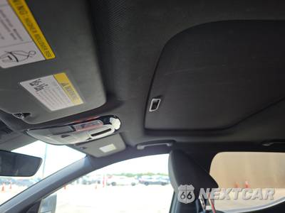 2024 Hyundai Santa Cruz SEL Crew Cab Short Bed - zdjęcie 17 z 20 - miniatura