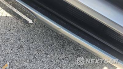 2023 Hyundai IONIQ 5 Limited - zdjęcie 32 z 41 - miniatura
