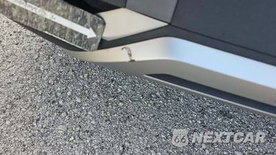 2023 Hyundai IONIQ 5 SEL - zdjęcie 21 z 21 - miniatura