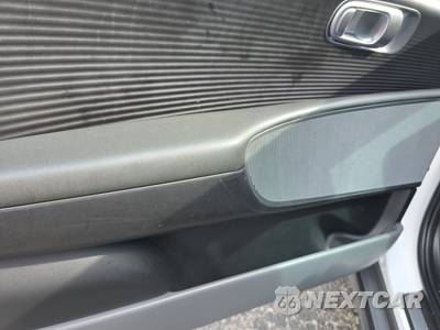 2023 Hyundai IONIQ 6 SEL - zdjęcie 9 z 23 - miniatura