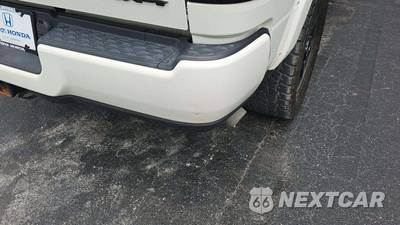 2021 Ram 2500 Limited Crew Cab Medium Bed - zdjęcie 19 z 22 - miniatura