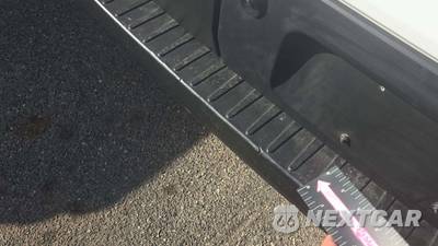 2025 Ford Transit 250 Cargo Van Low Roof 130.0" WB - zdjęcie 26 z 34 - miniatura