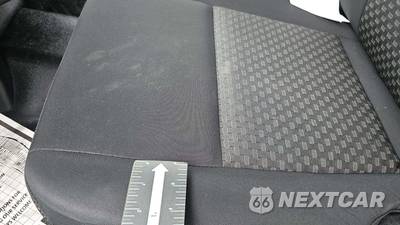 2025 Ford Transit 250 Cargo Van Low Roof 130.0" WB - zdjęcie 25 z 35 - miniatura