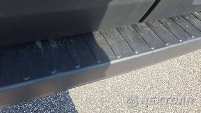2025 Ford Transit 250 Cargo Van Low Roof 130.0" WB - zdjęcie 23 z 31 - miniatura