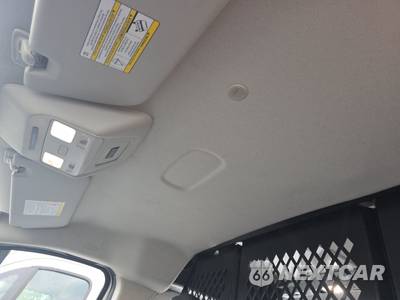2025 Ford Transit 250 Cargo Van Low Roof 130.0" WB - zdjęcie 19 z 31 - miniatura