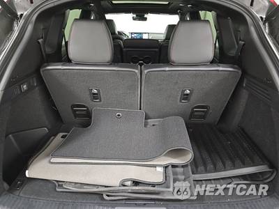 2024 Acura MDX w/A-Spec Pkg - zdjęcie 17 z 18 - miniatura