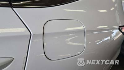 2024 Acura MDX w/Technology Pkg - zdjęcie 19 z 19 - miniatura