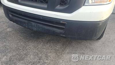 2016 Nissan NV3500 HD Passenger S 146.1" WB - zdjęcie 24 z 37 - miniatura