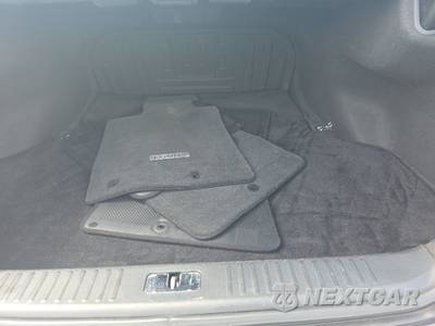 2014 Hyundai Equus Ultimate - zdjęcie 16 z 36 - miniatura