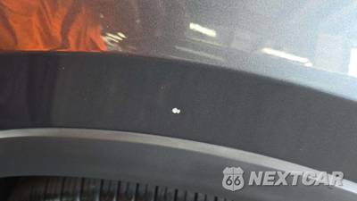 2023 Volkswagen Tiguan SE R-Line Black - zdjęcie 22 z 25 - miniatura