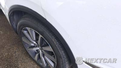 2025 Acura MDX w/Technology Pkg - zdjęcie 22 z 23 - miniatura