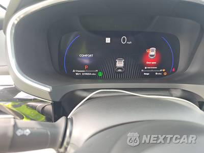 2024 Acura MDX w/Technology Pkg - zdjęcie 12 z 19 - miniatura