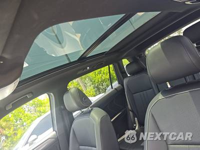 2023 Volkswagen Tiguan SE R-Line Black - zdjęcie 19 z 25 - miniatura