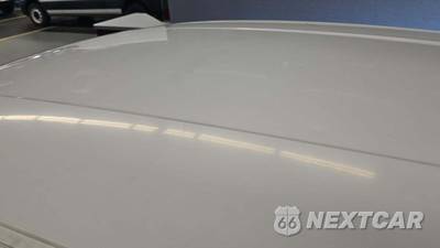 2018 Toyota C-HR XLE - zdjęcie 42 z 44 - miniatura