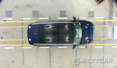 2020 Hyundai Santa Fe SEL w/Convenience + Premium - zdjęcie 18 z 23 - miniatura