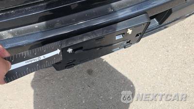 2024 Ford F-150 XLT Crew Cab Short Bed - zdjęcie 18 z 27 - miniatura