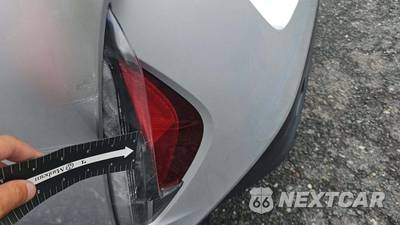 2018 Toyota Prius Prime Premium - zdjęcie 32 z 42 - miniatura