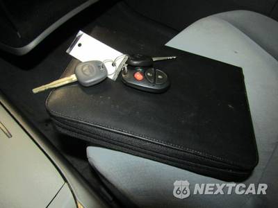 2006 Toyota Avalon XL - zdjęcie 19 z 22 - miniatura