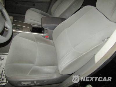 2006 Toyota Avalon XL - zdjęcie 10 z 22 - miniatura