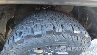 2022 Toyota Tacoma SR5 Crew Cab Medium Bed - zdjęcie 33 z 43 - miniatura