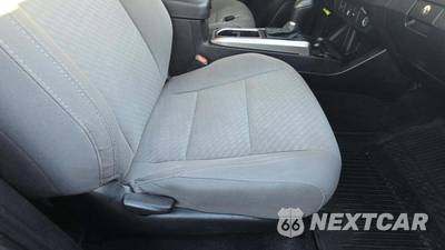 2022 Toyota Tacoma SR5 Crew Cab Medium Bed - zdjęcie 22 z 43 - miniatura