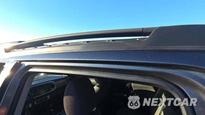 2022 Toyota Tacoma SR5 Crew Cab Medium Bed - zdjęcie 34 z 43 - miniatura