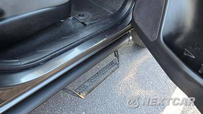 2022 Toyota Tacoma SR5 Crew Cab Medium Bed - zdjęcie 28 z 43 - miniatura