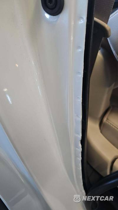 2020 Toyota Highlander Hybrid Platinum - zdjęcie 23 z 31 - miniatura