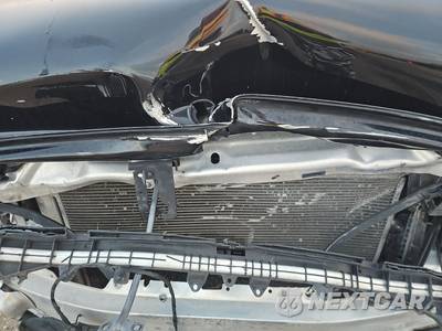 2020 Mercedes-Benz C 300 Convertible - zdjęcie 15 z 29 - miniatura