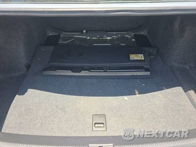2016 Volkswagen Passat 1.8T SE - zdjęcie 17 z 22 - miniatura