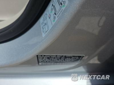 2016 Volkswagen Passat 1.8T SE - zdjęcie 15 z 22 - miniatura