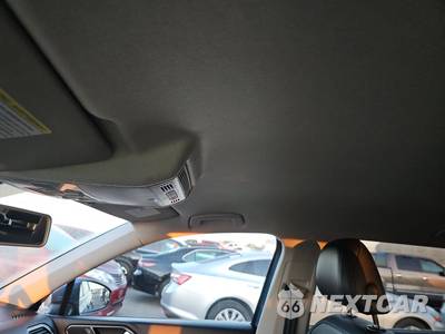 2018 Volkswagen Tiguan SE - zdjęcie 18 z 18 - miniatura