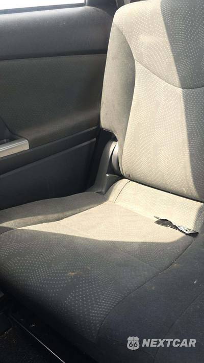 2014 Toyota Prius v Two - zdjęcie 44 z 47 - miniatura