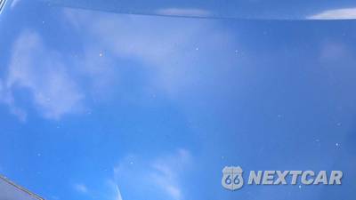 2014 Toyota Prius v Two - zdjęcie 24 z 47 - miniatura