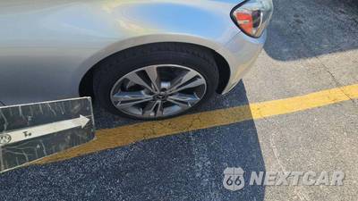 2018 Mercedes-Benz C 300 4MATIC Sedan - zdjęcie 29 z 38 - miniatura