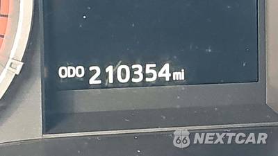 2015 Toyota Tundra SR5 Extended Cab Medium Bed - zdjęcie 21 z 29 - miniatura